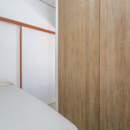 Apartamento Vista Mar No Novo Campeche Florianópolis Kültér fotó