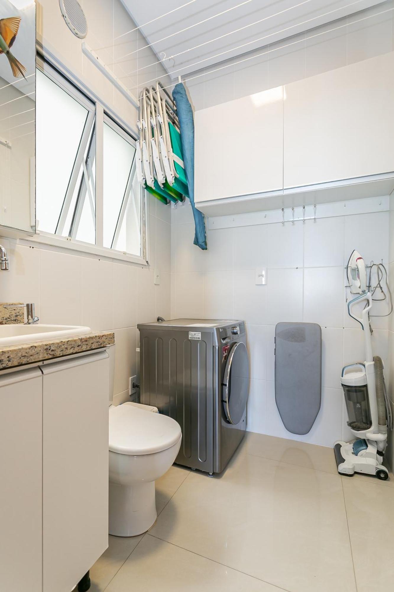 Apartamento Vista Mar No Novo Campeche Florianópolis Kültér fotó