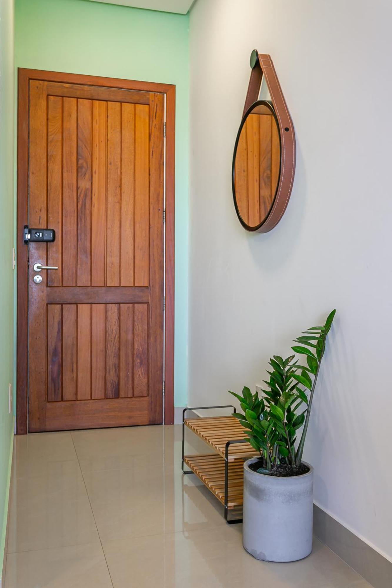 Apartamento Vista Mar No Novo Campeche Florianópolis Kültér fotó